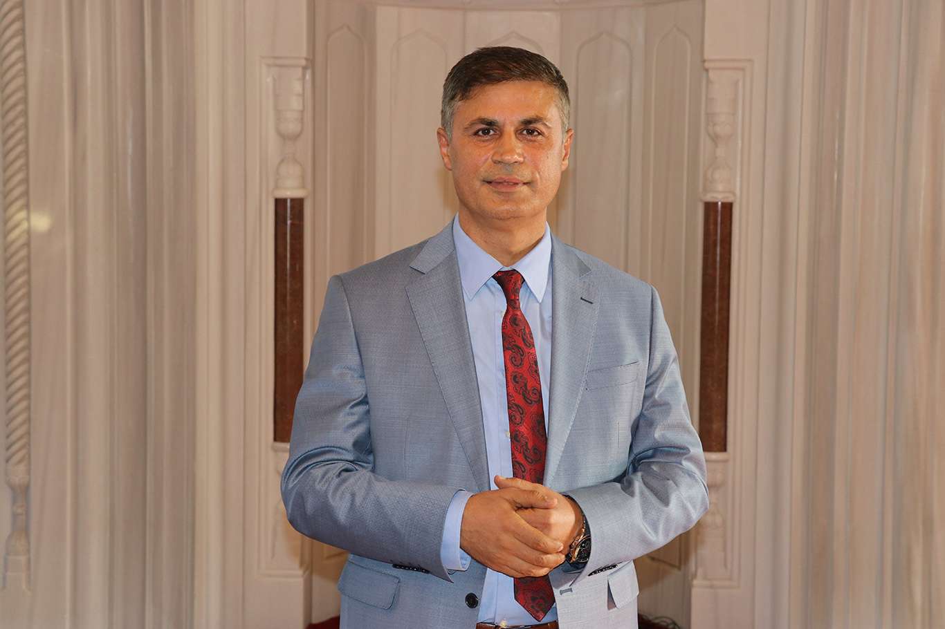 Cami cemaati ve hayırseverlerin desteğiyle ihtiyaç sahiplerinin yüzünü güldürüyor Cami cemaati ve hayırseverlerin desteğiyle ihtiyaç sahiplerinin yüzünü güldürüyor